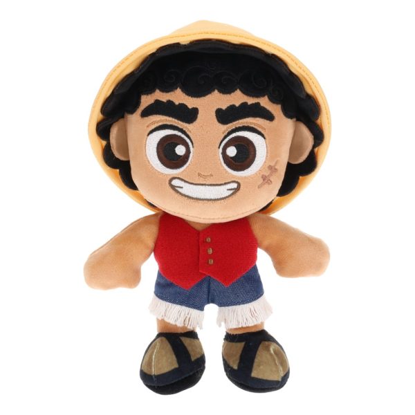 Toys and Collectibles