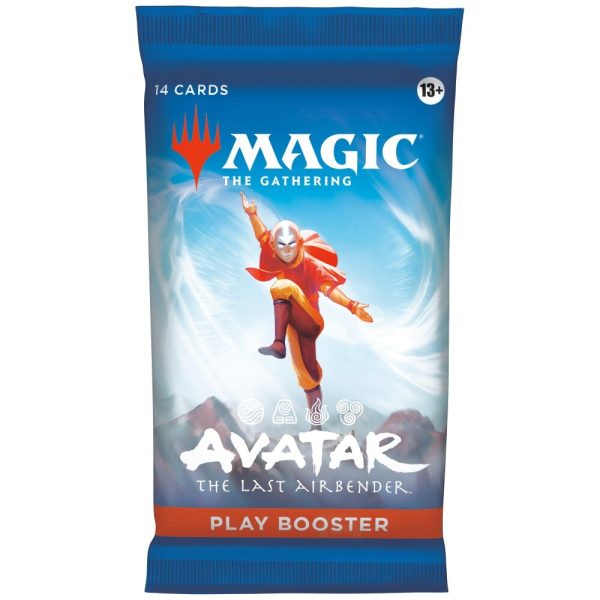 Magic: The Gathering