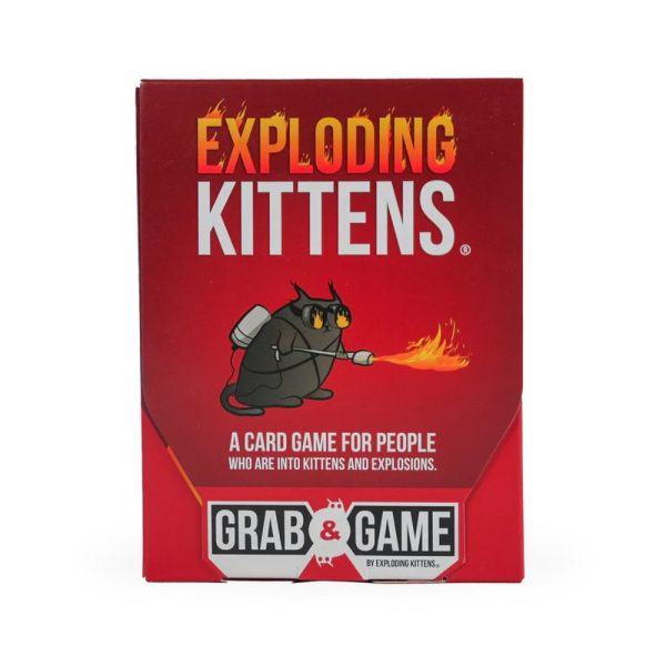 Party Games