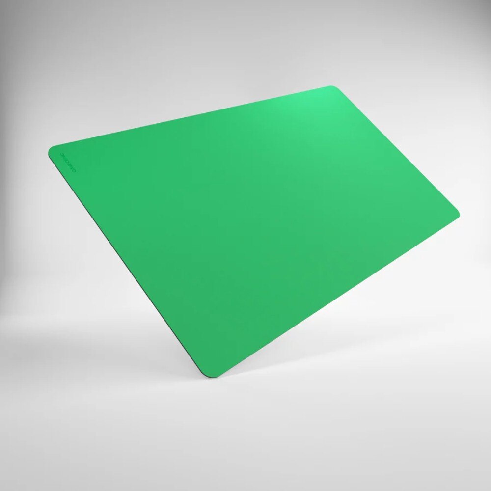 GameGenic - Prime Playmat (Green) - Image 2