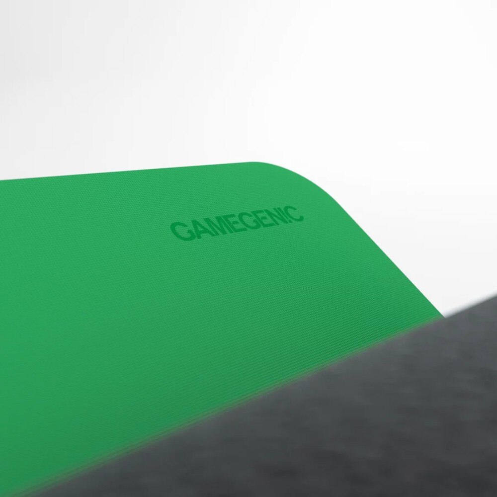 GameGenic - Prime Playmat (Green) - Image 4