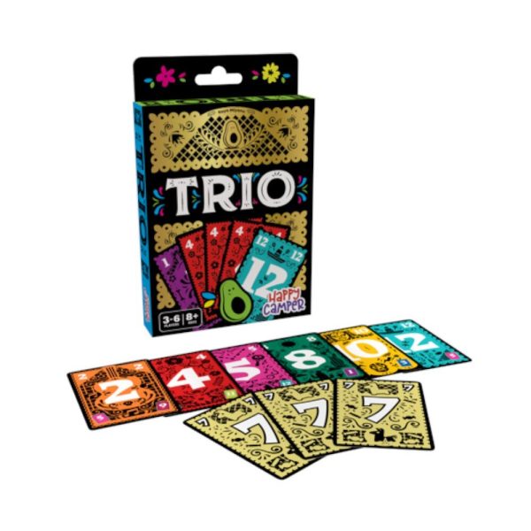 Card Games