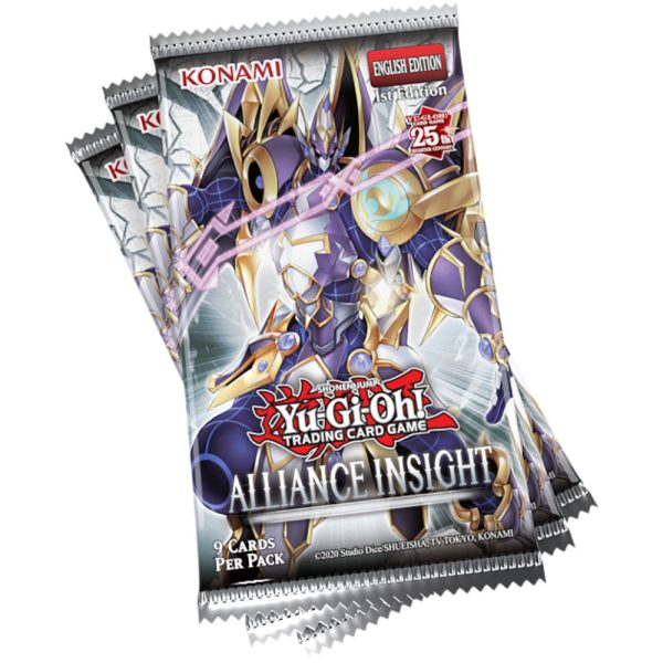 Yu-Gi-Oh
