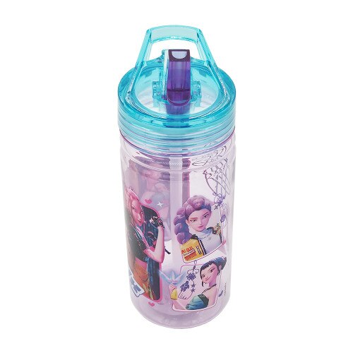 Kpop Demon Hunters: Small Premium Bottle 480ml - Image 3