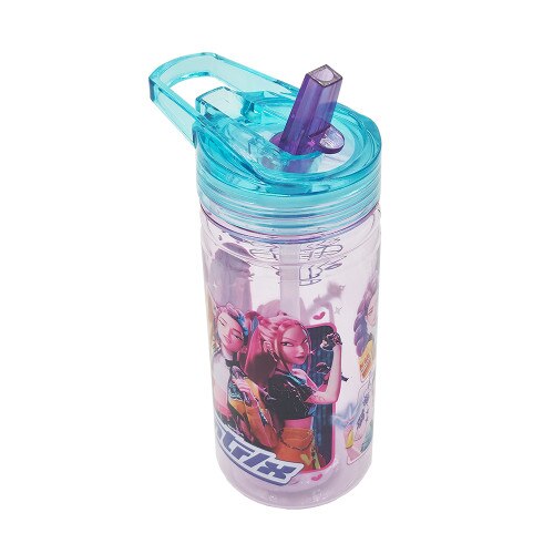 Kpop Demon Hunters: Small Premium Bottle 480ml - Image 5
