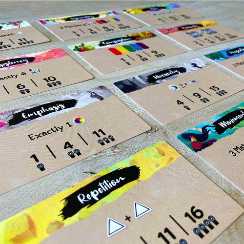 Canvas - Image 3
