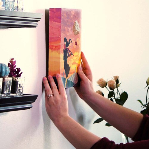 Canvas - Image 5